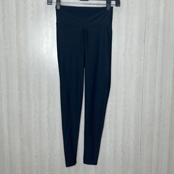 ❤️ 🆕 CHERYL Girls Leggings Size L - Picture 2 of 4